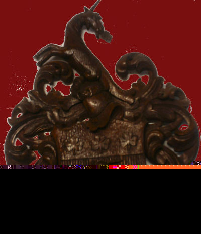 Jappen Wappen